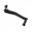 Gear Lever (Orig Spare Part)