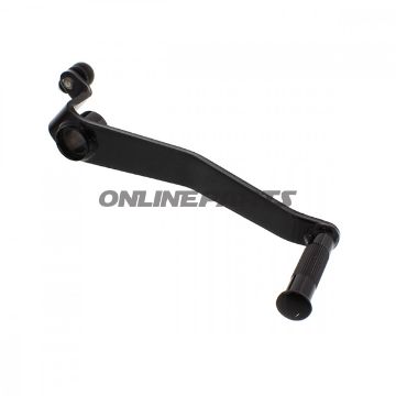 Gear Lever (Orig Spare Part)