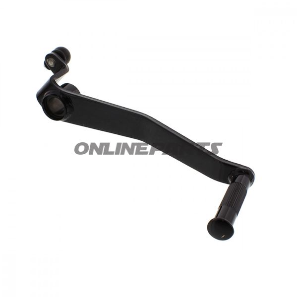 Gear Lever (Orig Spare Part)