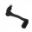 Gear Lever (Orig Spare Part)