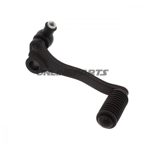Gear Lever (Orig Spare Part)