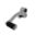 Gear Lever (Orig Spare Part)