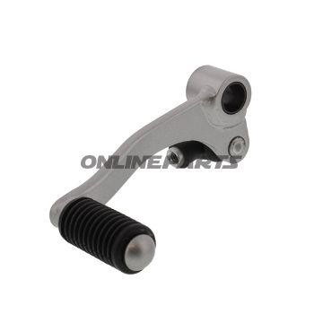 Gear Lever (Orig Spare Part)