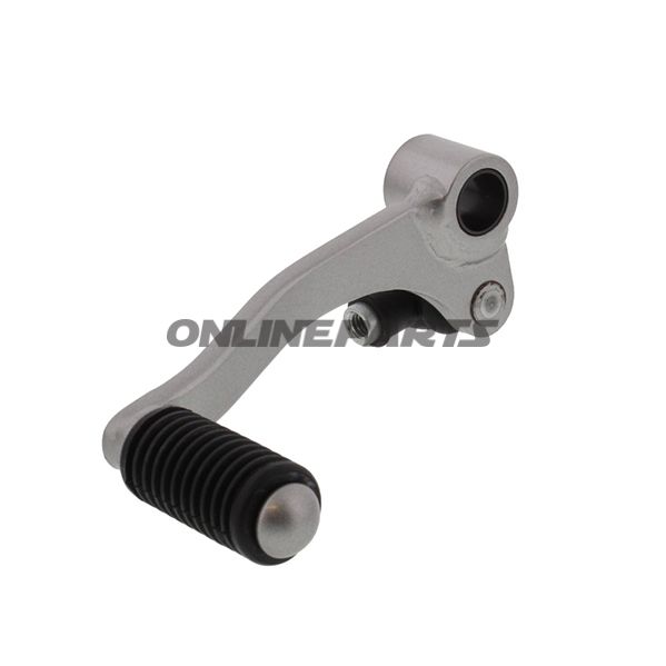 Gear Lever (Orig Spare Part)