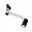 Gear Lever (Orig Spare Part)