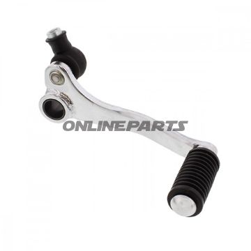 Gear Lever (Orig Spare Part)