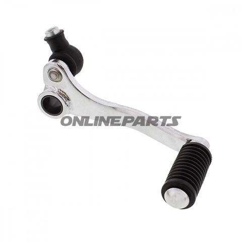 Gear Lever (Orig Spare Part)