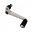 Gear Lever (Orig Spare Part)