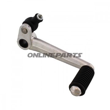 Gear Lever (Orig Spare Part)