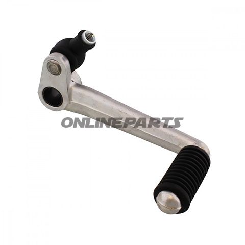Gear Lever (Orig Spare Part)