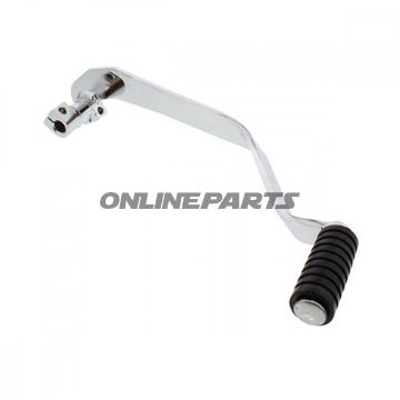 Gear Lever (Orig Spare Part)
