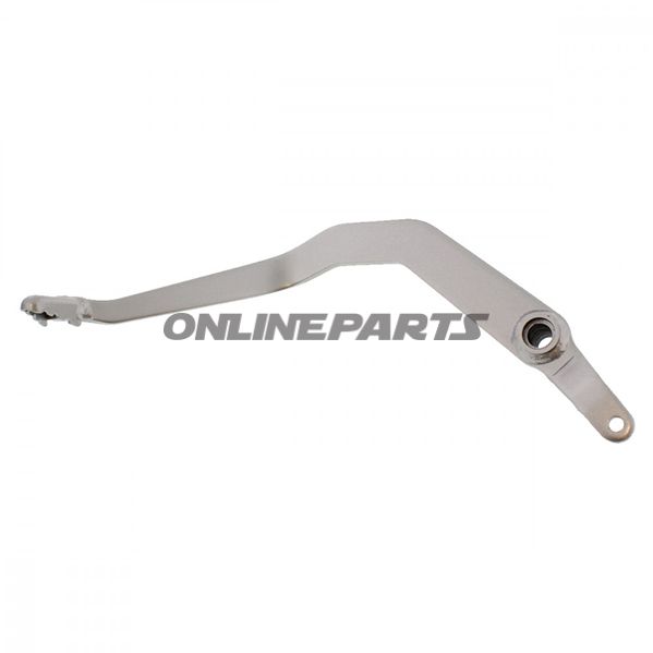 Gear Lever (Orig Spare Part)