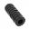 Foot Pedal Rubber (Orig Spare Part)