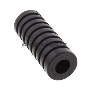 Foot Pedal Rubber (Orig Spare Part)