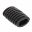 Foot Pedal Rubber (Orig Spare Part)