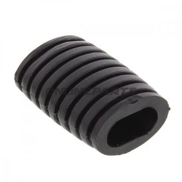 Foot Pedal Rubber (Orig Spare Part)
