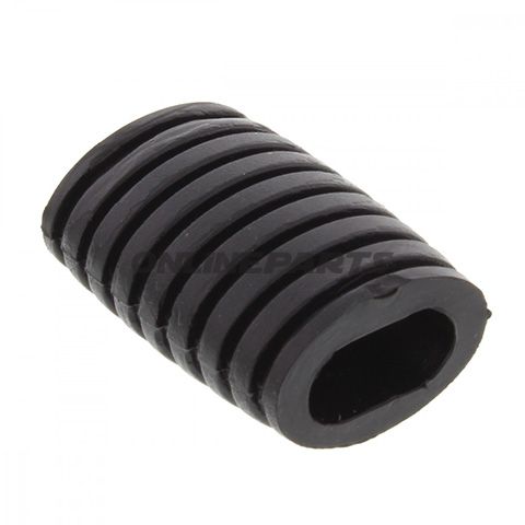 Foot Pedal Rubber (Orig Spare Part)
