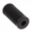 Foot Pedal Rubber (Orig Spare Part)