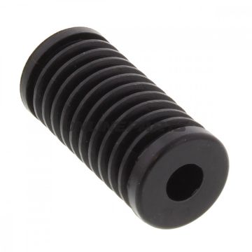 Foot Pedal Rubber (Orig Spare Part)