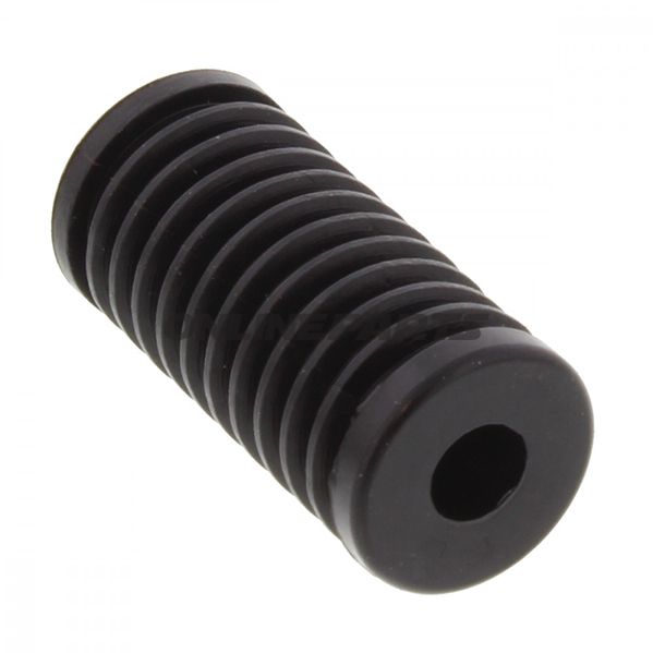 Foot Pedal Rubber (Orig Spare Part)