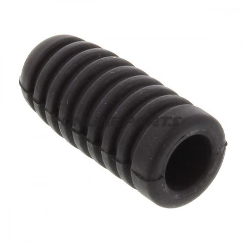 Foot Pedal Rubber (Orig Spare Part)