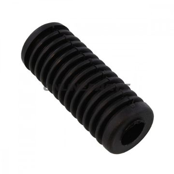Foot Pedal Rubber (Orig Spare Part)