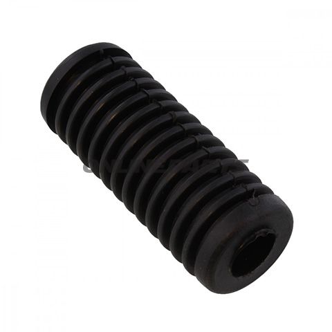 Foot Pedal Rubber (Orig Spare Part)