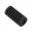 Foot Pedal Rubber (Orig Spare Part)