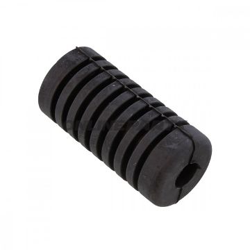 Foot Pedal Rubber (Orig Spare Part)