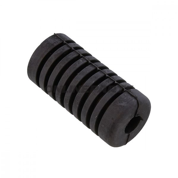 Foot Pedal Rubber (Orig Spare Part)