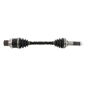 Drive Shaft All Balls Racing