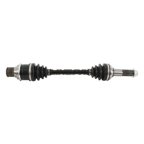 Drive Shaft All Balls Racing