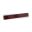 Reflector Jmpeckig Red
