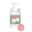 Motul Hand Wash Top Gel 3.0Lanti Bacterial