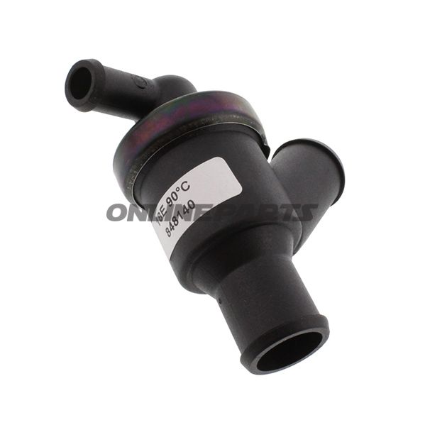 Thermostat (Orig Spare Part)