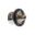 Thermostat (Orig Spare Part)