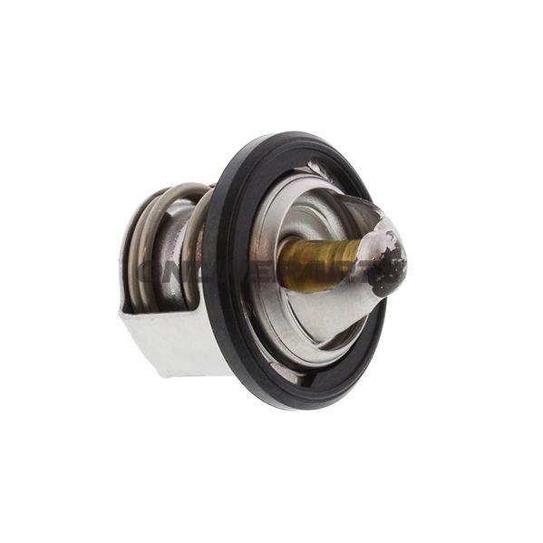Thermostat (Orig Spare Part)