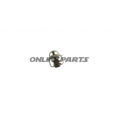 Thermostat (Orig Spare Part)