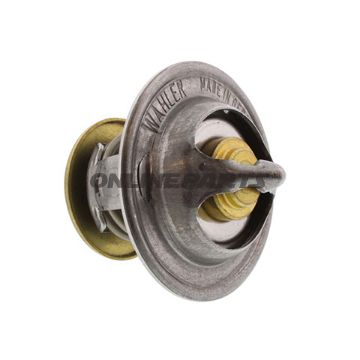 Thermostat (Orig Spare Part)
