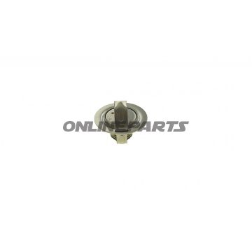 Thermostat (Orig Spare Part)