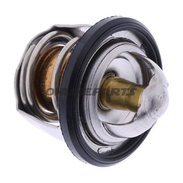 Thermostat (Orig Spare Part)