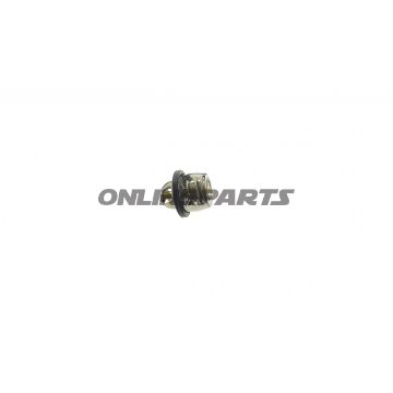 Thermostat (Orig Spare Part)