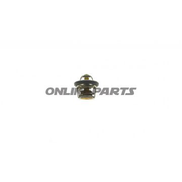 Thermostat (Orig Spare Part)