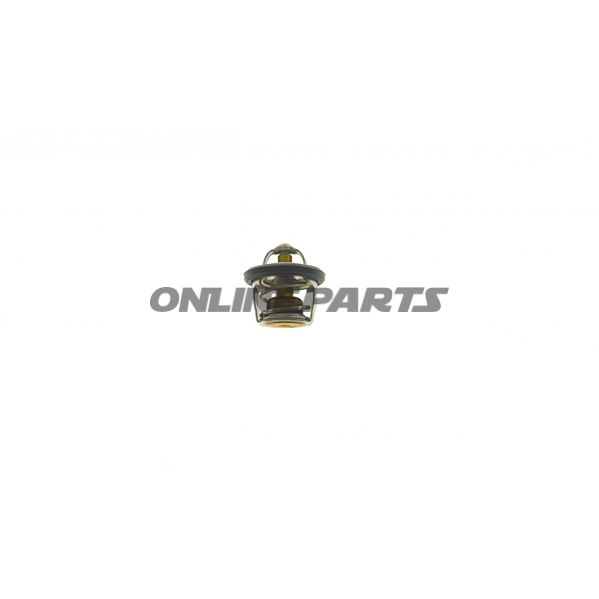 Thermostat (Orig Spare Part)