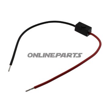 Electronic Indicator Relay Jmpuniversal Mini