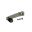 Gear Lever (Orig Spare Part)