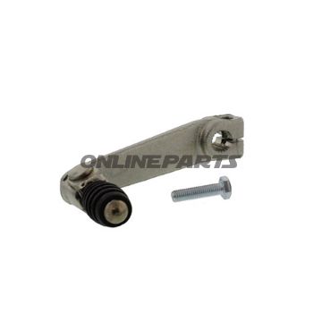 Gear Lever (Orig Spare Part)