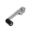 Gear Lever (Orig Spare Part)