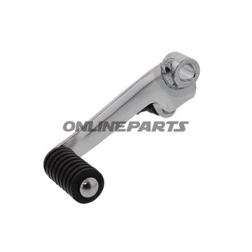 Gear Lever (Orig Spare Part)