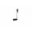 Gear Lever (Orig Spare Part)